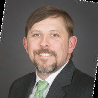 Brian Jerkins, MD