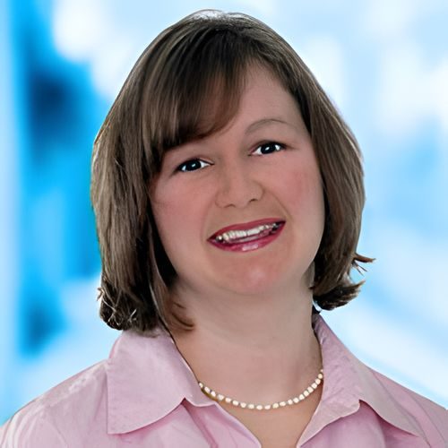 Kara Miller, DO
