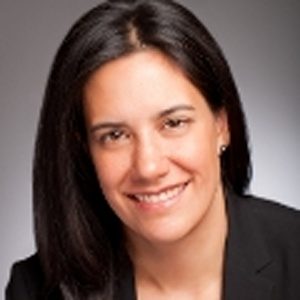 Aimee Lucas, MD