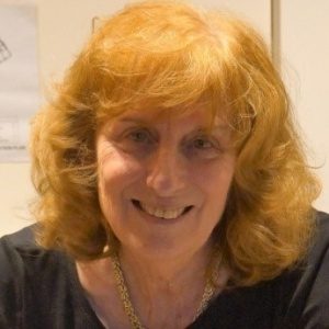 Lynn Delisi, MD