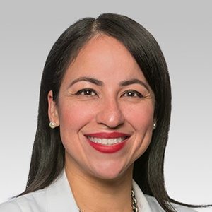 Beatrice Correa Rivera, MD