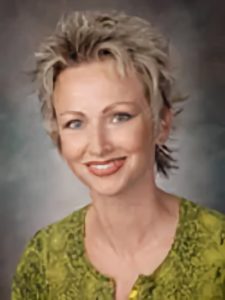 Stella Koretsky, MD