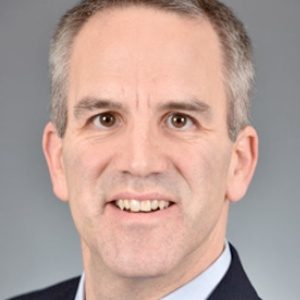 Jonathan Gaffin, MD, MMSC