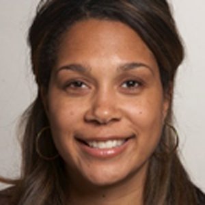 Lisa Jackson, MD