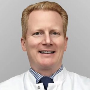 Nils A Loewen, PhD, MD