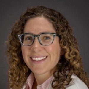 Marisa Adelman, MD
