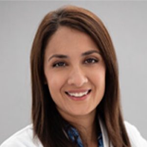 Noushin Heidary, MD