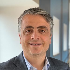 Arjet Gega, MD