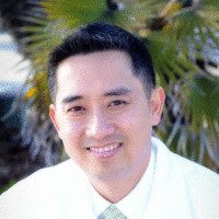 Hien Tran, PhD, MD