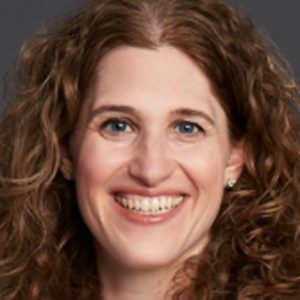 Lisa Malter, MD