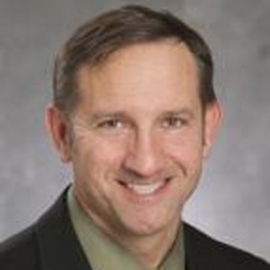 Kurt Walstrom, MD