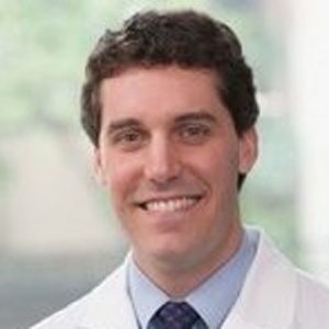 Michael Postow, MD