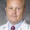 Steven Fitzgerald, MD