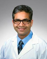 Rohit Jindal, MD