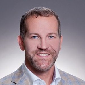 Eric Oberlander, MD