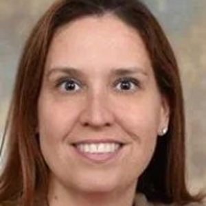 Kara Markham, MD