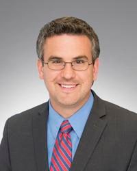 Matthew Spector, MD