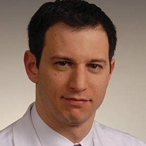 Brian Wilner, MD
