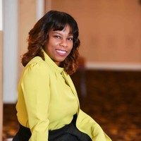 Cyrilyn Walters, MD