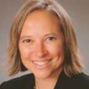 Melinda Jezierski, PhD, MD
