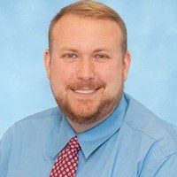 Kurt Schumacher, MD