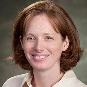 Jennifer Hagerty, DO
