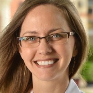 Donna Culton, PhD, MD