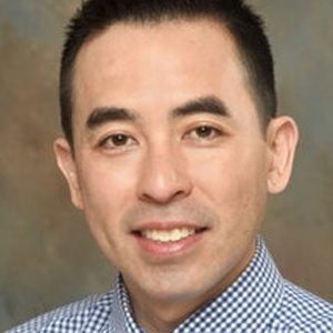 Justin Yamanuha, MD, MS