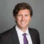 Jeffrey Jobe, MD