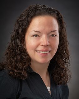 Suzanna Parle-Pechera, MD
