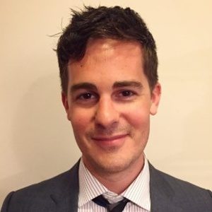 Marc Manseau, MD