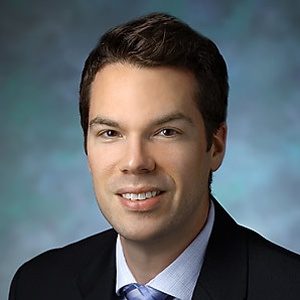 Daniel Gold, DO