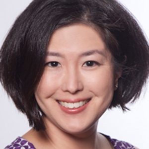 Debbie Sakai, MD