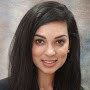 Amina Malik, MD