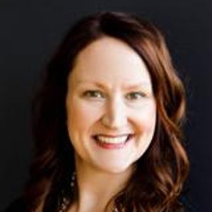 Sarah Tallman, DO