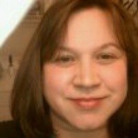 Cynthia Meyer, DO