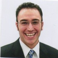 Joseph Sweigart, MD