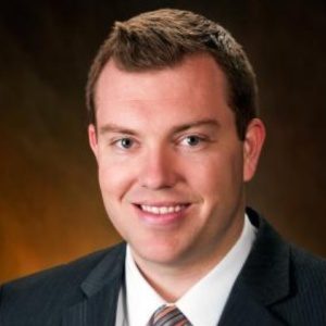 Timothy Elder, MD