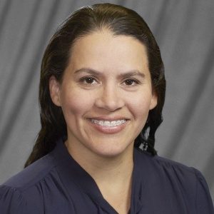 Ruth Kavcioglu, MD