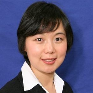 Yimei You, MD