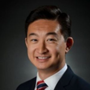 Benjamin Xu, PhD, MD
