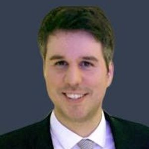 Djuro Karanovic, MD