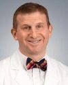 Jonathan Morris, MD