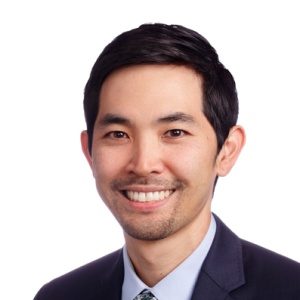 Michael Chew, MD, MS