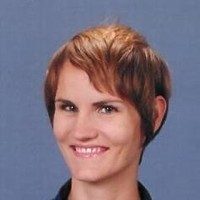 Melissa Davis, MPH, MD