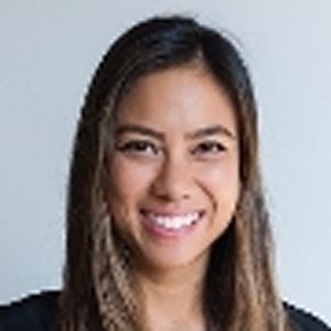 Lina Miyakawa, MD