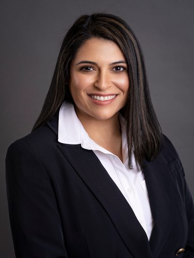 Annette Lusko, DO