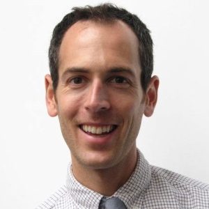 Robert Goldstein, MD, PhD