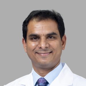 Ashok Kumar Kanugula, APD, MD