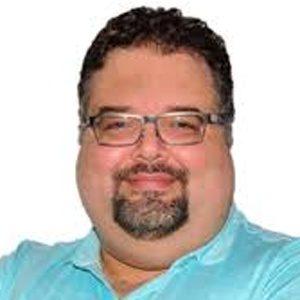 Luis Olivera-Rodriguez, MPH, MD